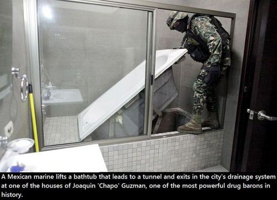 acid_picdump