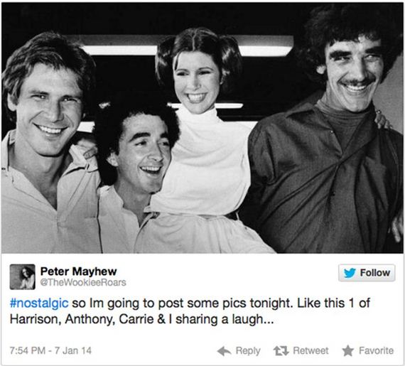 actor_played_chewbacca_twitter