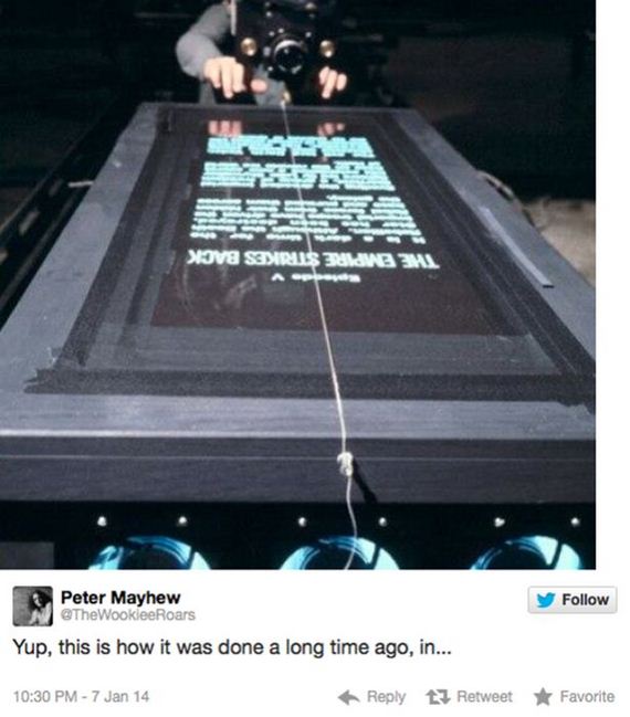 actor_played_chewbacca_twitter