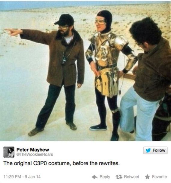 actor_played_chewbacca_twitter