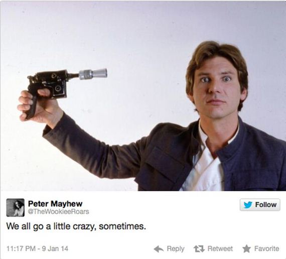 actor_played_chewbacca_twitter