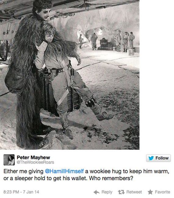 actor_played_chewbacca_twitter