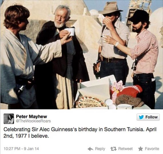 actor_played_chewbacca_twitter
