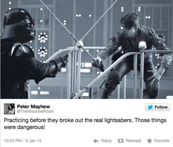 actor_played_chewbacca_twitter