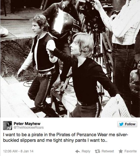 actor_played_chewbacca_twitter