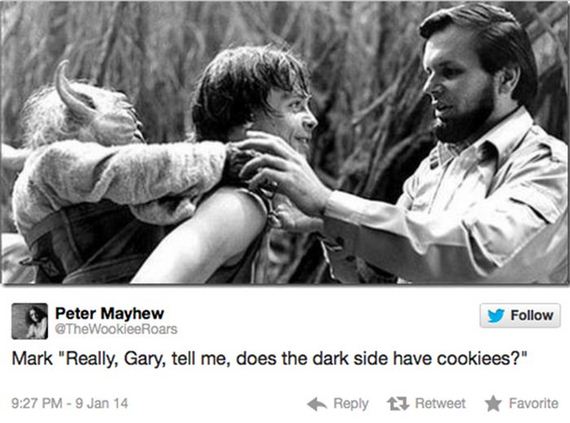 actor_played_chewbacca_twitter
