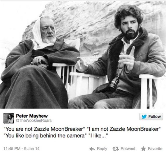 actor_played_chewbacca_twitter