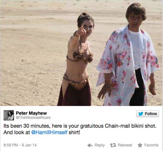 actor_played_chewbacca_twitter