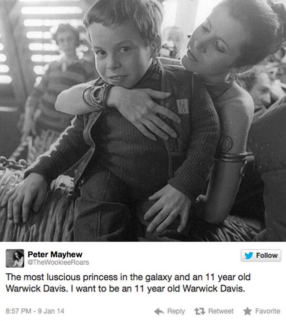 actor_played_chewbacca_twitter