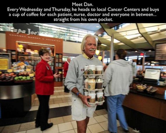 acts-of-kindness-1