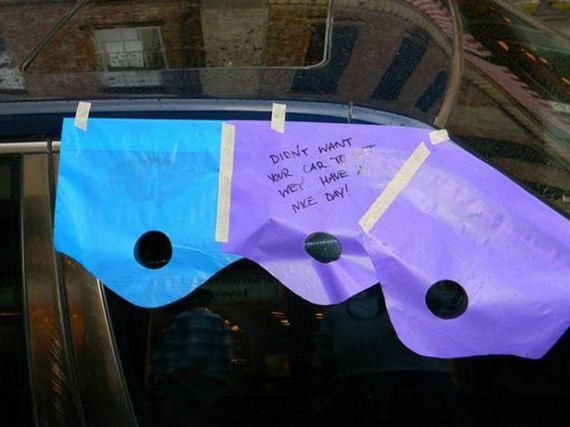 acts-of-kindness-1