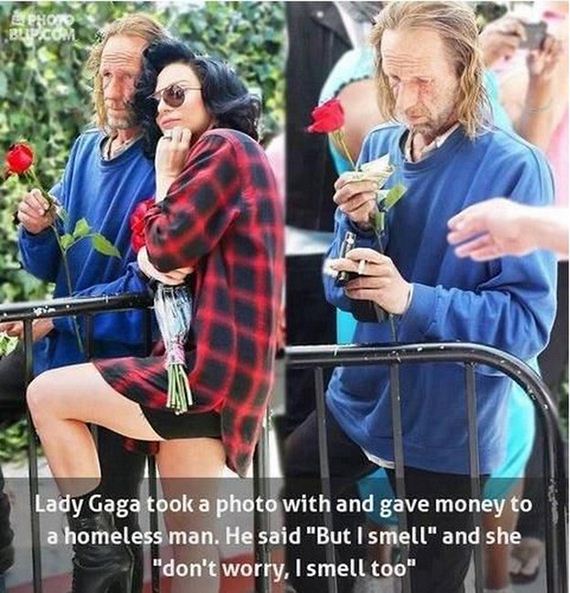 acts-of-kindness-1