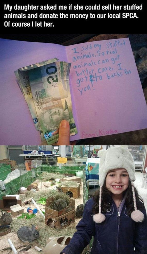 acts-of-kindness-1