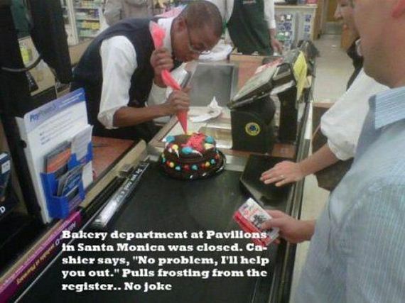 acts-of-kindness-1