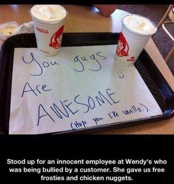 acts-of-kindness-1