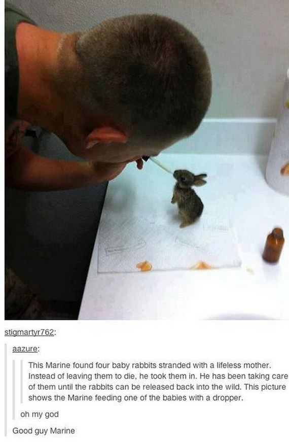 acts-of-kindness-1