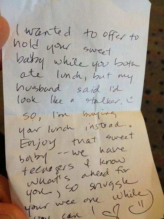 acts-of-kindness-1