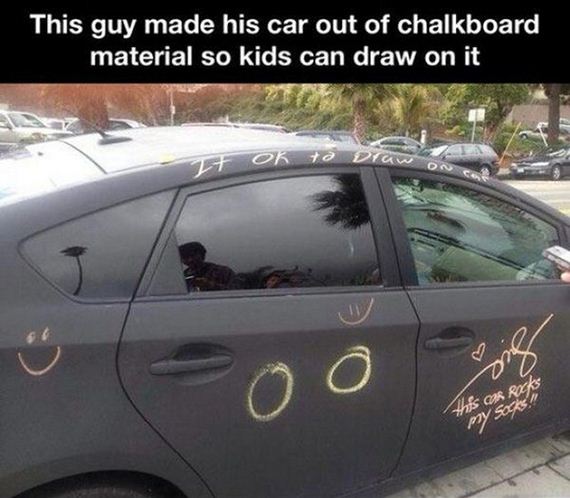 acts-of-kindness-1
