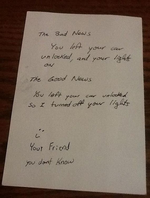 acts-of-kindness-1