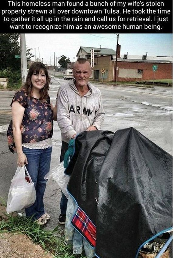 acts-of-kindness-1