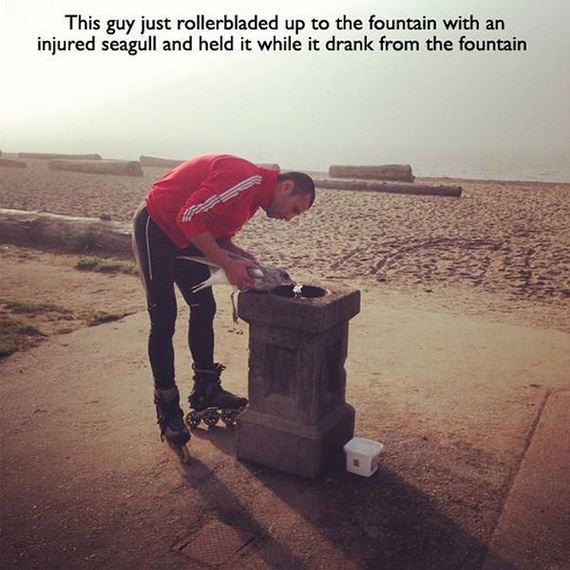 acts-of-kindness-1