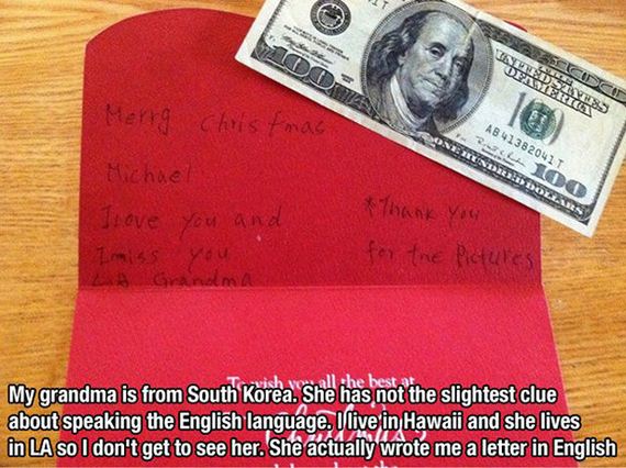 acts-of-kindness-1