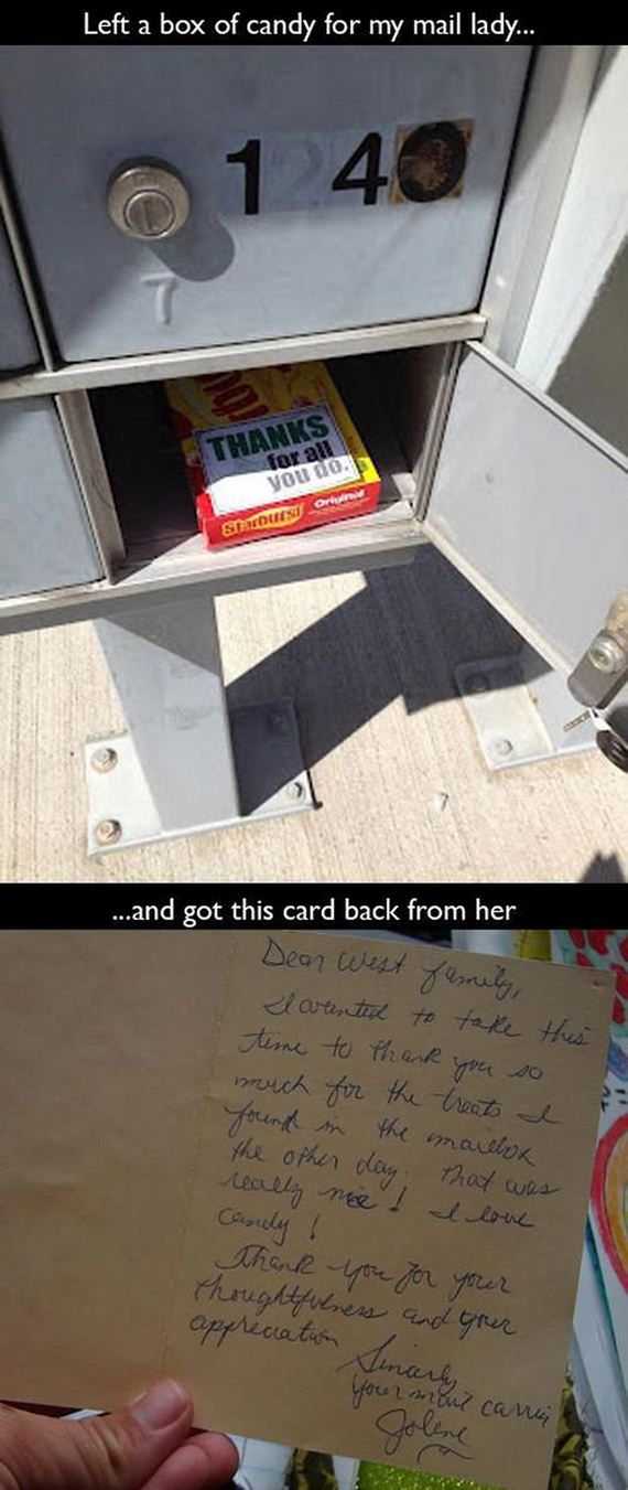 acts-of-kindness-1