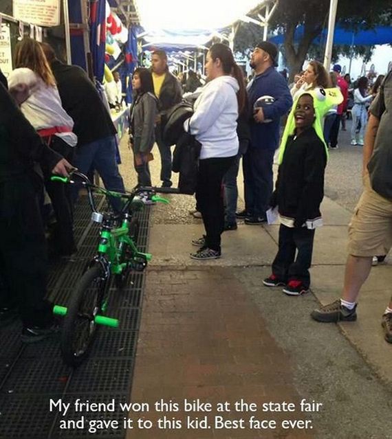 acts-of-kindness-1