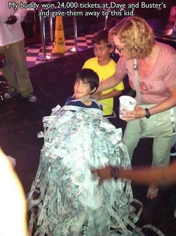 acts-of-kindness-1