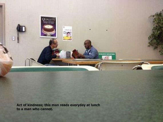 acts-of-kindness-1