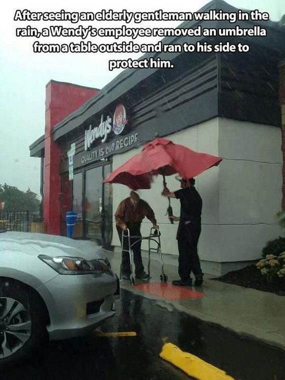 acts-of-kindness-1