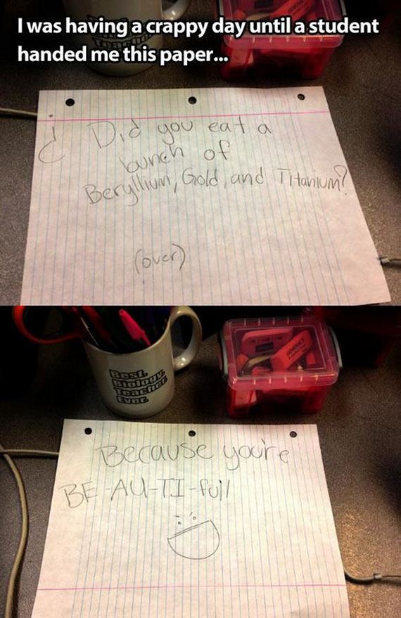 acts-of-kindness-1