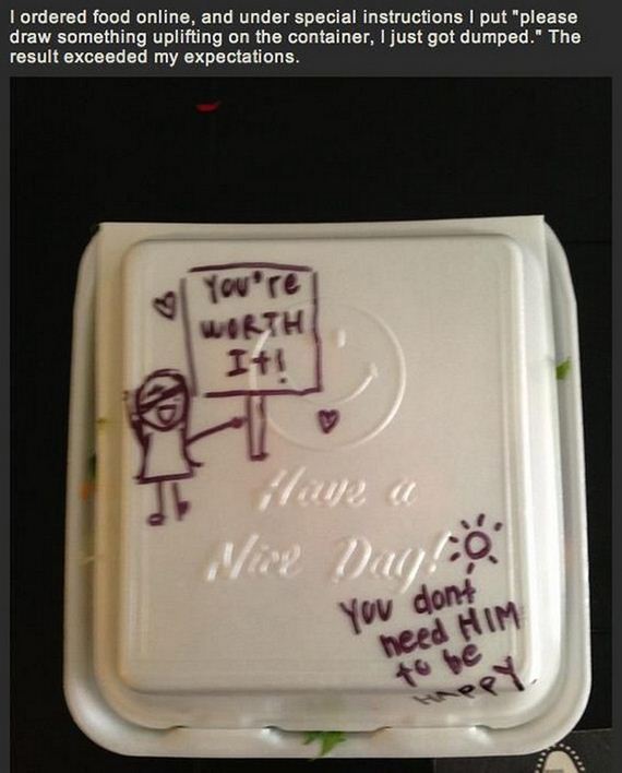 acts-of-kindness-1