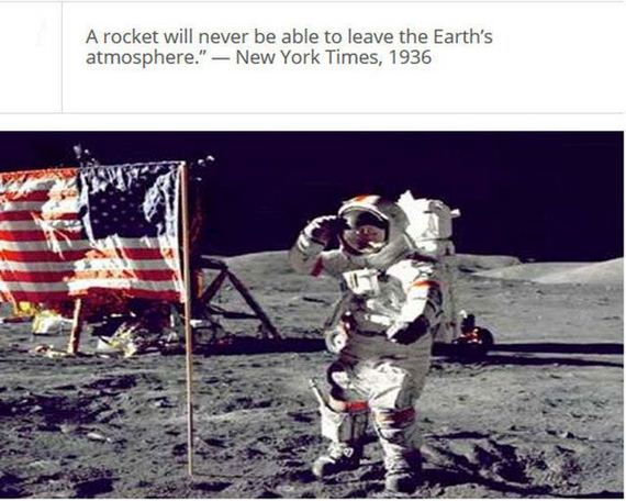 actual_predictions
