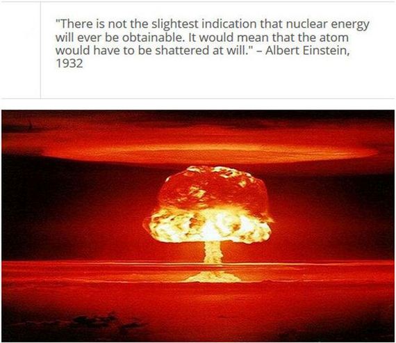actual_predictions