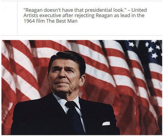 actual_predictions