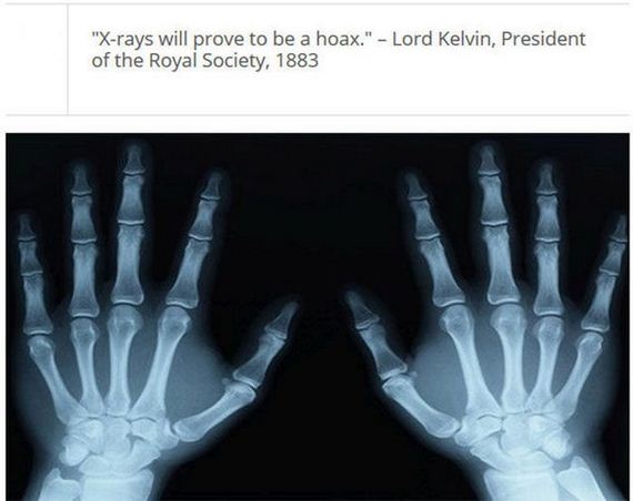 actual_predictions