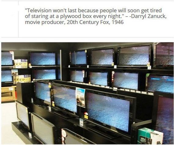 actual_predictions