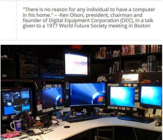 actual_predictions