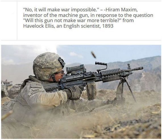 actual_predictions