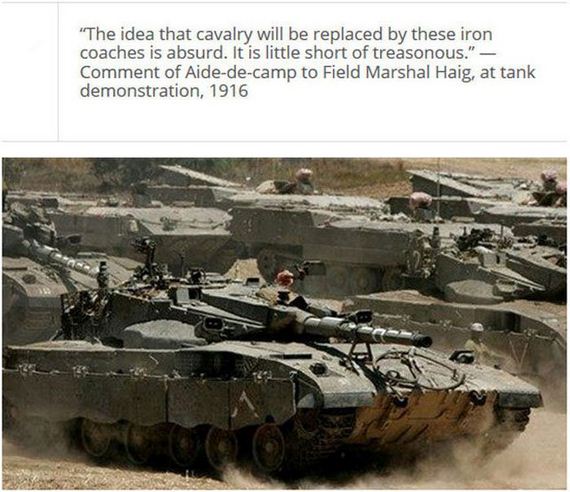 actual_predictions