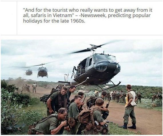 actual_predictions