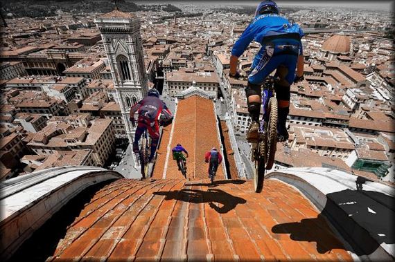 adrenaline_junkies_who_live_life_on_the_edge