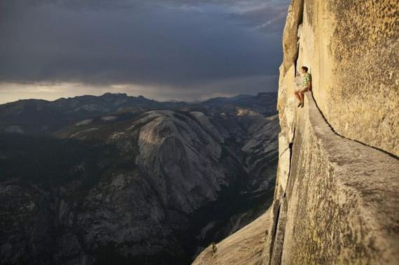 adrenaline_junkies_who_live_life_on_the_edge
