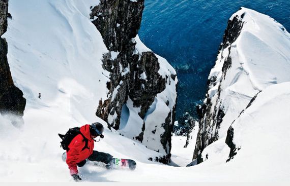 adrenaline_junkies_who_live_life_on_the_edge