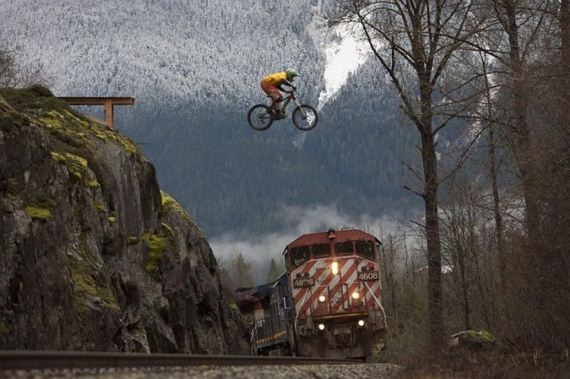 adrenaline_junkies_who_live_life_on_the_edge