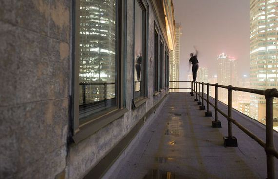 adrenaline_junkies_who_live_life_on_the_edge