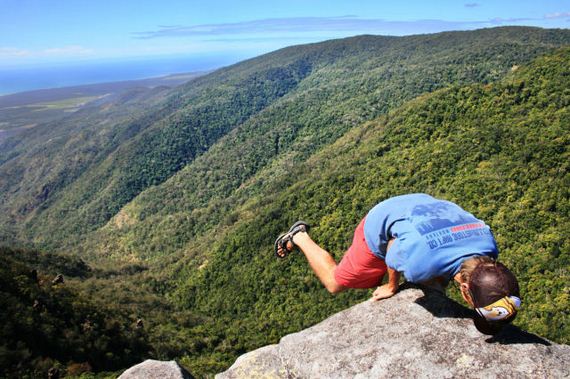 adrenaline_junkies_who_live_life_on_the_edge