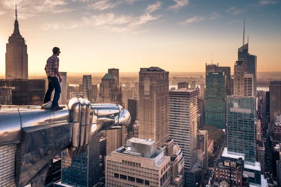 adrenaline_junkies_who_live_life_on_the_edge