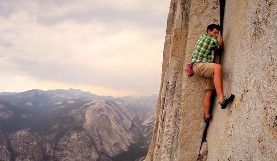 adrenaline_junkies_who_live_life_on_the_edge